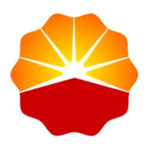 中国石油天然气股份有限公司深圳销售分公司