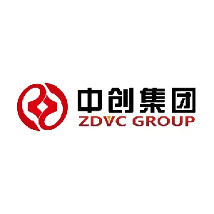 广州市中创集团股份有限公司