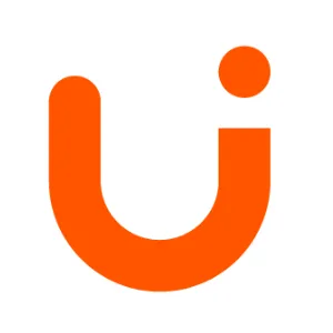 湖南你我网络科技有限公司