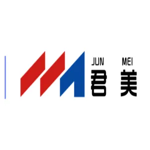湖北君与美电子有限公司