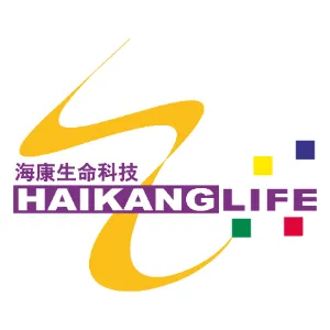 海康生命科技（深圳）有限公司