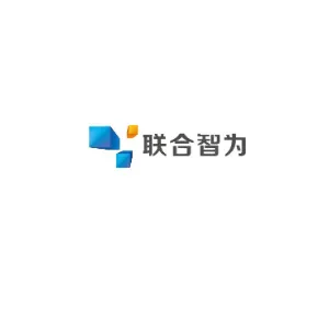 湖南联合智为信息技术有限公司