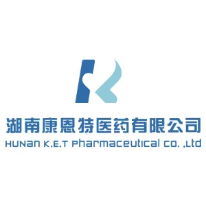 湖南康恩特医药有限公司