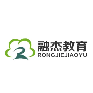 广东融杰教育科技有限公司