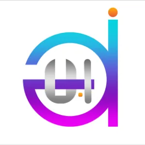 陕西鼎盛瑞才工程项目管理有限公司