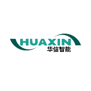 湖南华信自动化有限公司