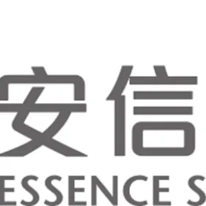安信证券股份有限公司阳江分公司
