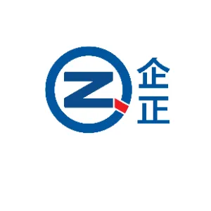 深圳市企正智联科技有限公司