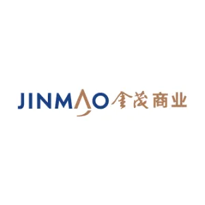 金茂商业房地产（上海）有限公司长沙分公司
