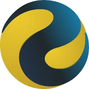 湖南卓鼎信息技术有限公司