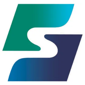 天津市政建设集团有限公司