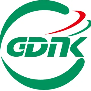 广东省揭阳农垦集团有限公司