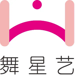 河源市星梦想教育咨询有限公司