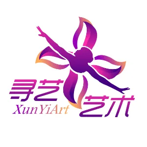 佛山市寻艺教育咨询有限公司