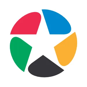 华兴（天津）物联科技股份有限公司