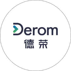 德荣医疗科技股份有限公司