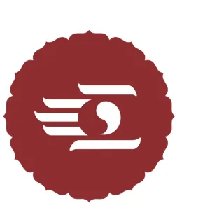 长沙江氏康复医院有限公司