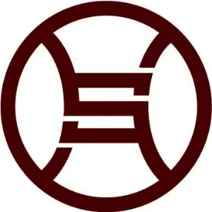 银盛业（昆山）商务服务有限公司