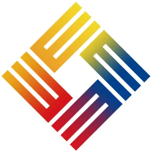 天津市突发公共事件预警信息发布中心