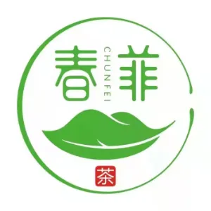 西乡县春菲农林科技有限责任公司