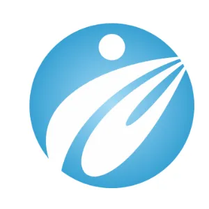 湖南云之翼软件有限公司