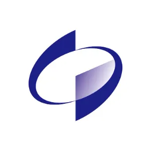 天津市统计局
