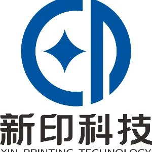 新印科技股份有限公司