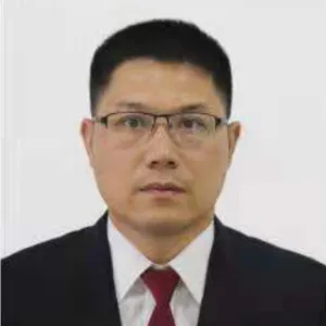 天津市南开区红十字会