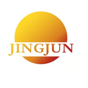天津景军投资有限公司