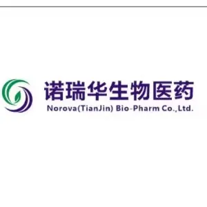 诺瑞华（天津）生物医药科技有限公司