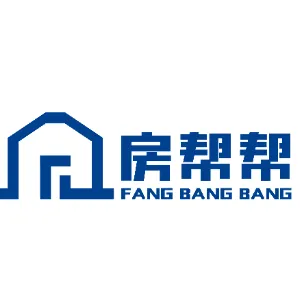 珠海横琴房帮帮网络科技有限公司