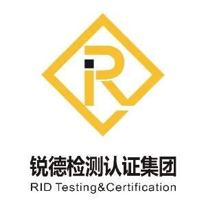 锐德检测技术（天津）有限公司