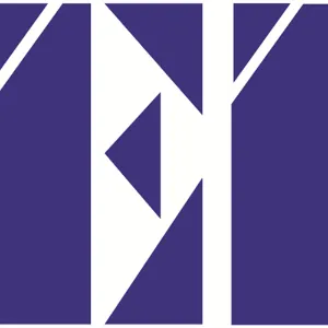 天津哈威克科技有限公司
