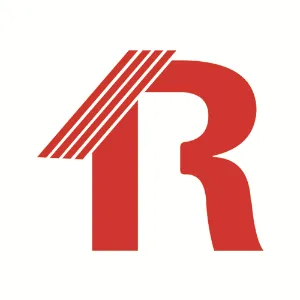 天津人民出版社有限公司