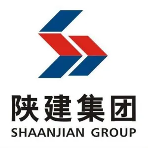陕西建工第十建设集团有限公司第一分公司
