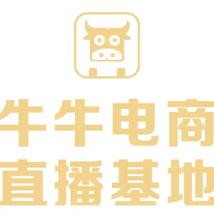 华上文化（天津）有限公司