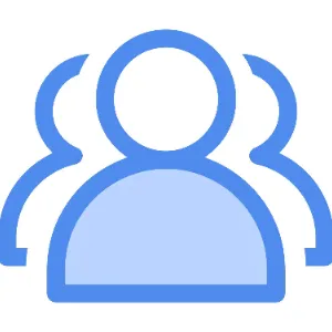 陕西百舸千帆实业有限公司