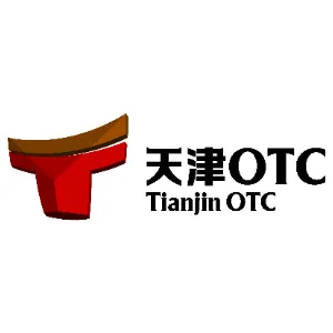 天津滨海柜台交易市场股份公司