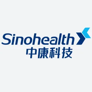 广州中康数字科技有限公司