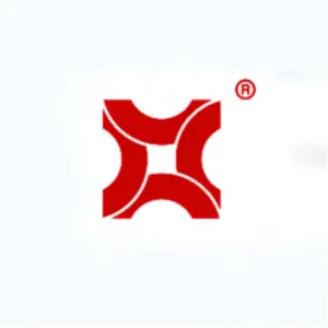 广东哲力知识产权事务所有限公司