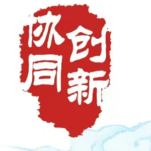 天津市南开区人民政府协同创新办公室