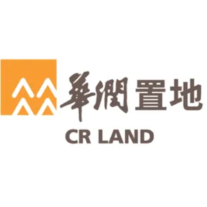 华润沿海（惠州）发展有限公司