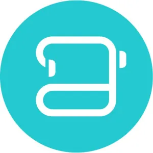 广州云裳定制信息科技有限公司
