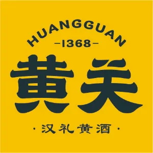 陕西黄官酒业有限公司