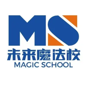 广州好课堂教育咨询有限公司