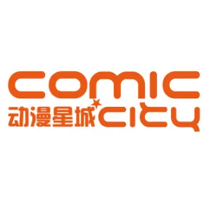 广州粤海动漫星城有限公司