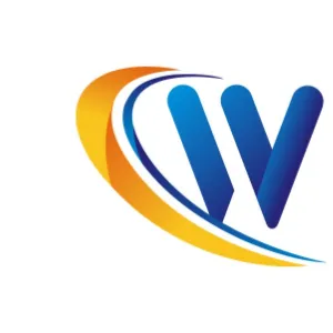 广东冠玮智能科技有限公司