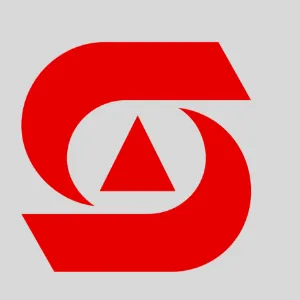 信泰光学（深圳）有限公司