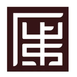 广州市原上服饰实业有限公司