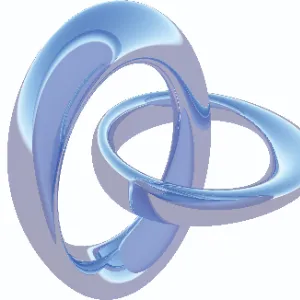 株洲椭圆时空航天科技有限公司